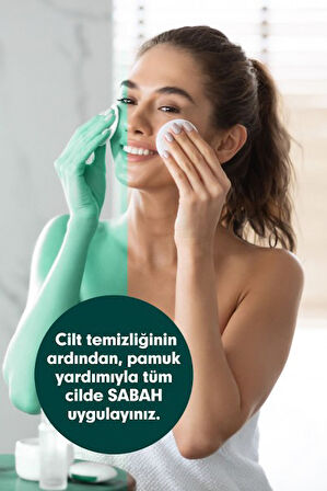TTO THERMAL TONİK 120 ML
