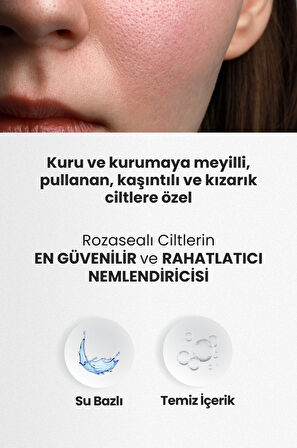 TTO NEMLENDİRİCİ LOSYON 100 ML