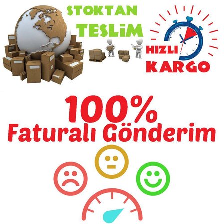 Miracle Kılçıksız Fasülye Tohumu Alman Ayşe (25 gram)