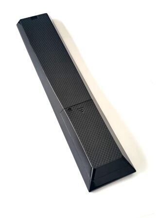 Vestel LED TV Kumanda Yeni Model 0589A