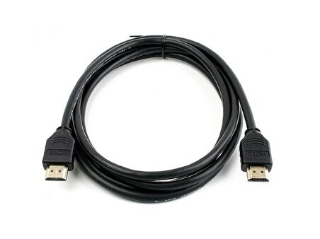 electroon 3in1 HDMI+Micro HDMI+Mini HDMI Kablo Set 1.5 Metre