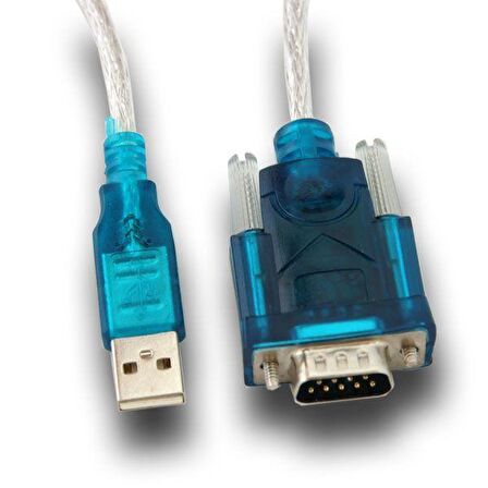 electroon USB To RS232 Comport Çevirici