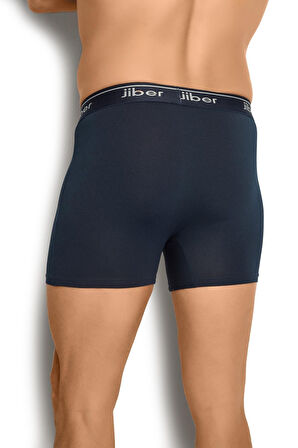 JİBER 156 STRETCH BOXER