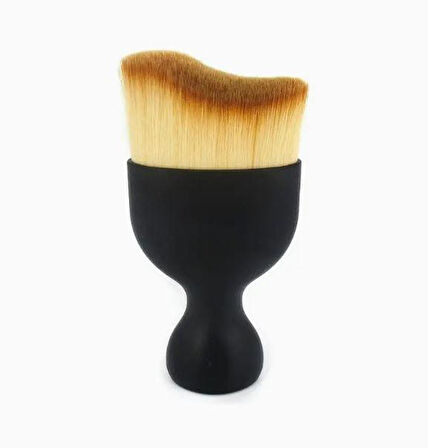 Autocher Çok Amaçli Firça Multi Functional Brush