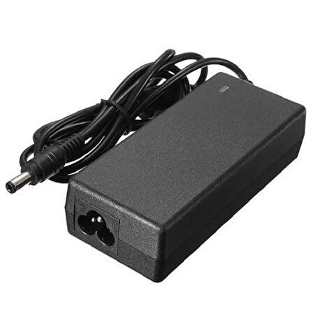 Nivatech BC938 LENOVO 20V 3,25A (4,0*1,7mm) Adaptör