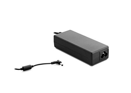 Nivatech BC932 LENOVO 20V 3,25A (5,5*2,5mm) Adaptö