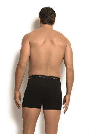 JBR0321.001 BOXER