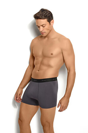 JBR0321.001 BOXER