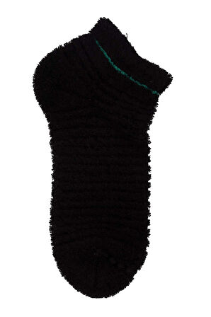 JİBER 6945 TERS PATİK COTTON ÇORAP