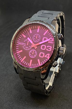 Daniel Klein Erkek Kol Saati 038535