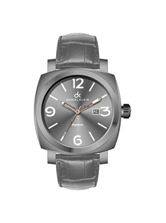 DANİEL KLEİN ERKEK KOL SAATİ S.DK10204-7