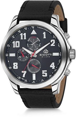Bigotti BGT07262G-05