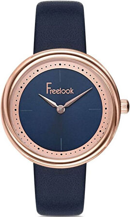 F.8.1044.05 FREELOOK KADIN KOL SAATİ