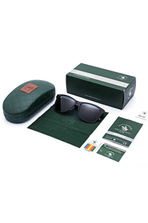 Kadın Güneş Gözlüğü