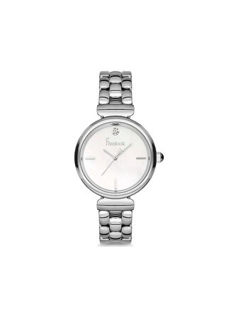 FREELOOK PARİS KADIN KOL SAATİ S.F.4.1052.01