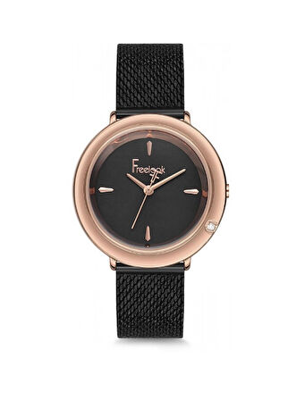 FREELOOK PARİS KADIN KOL SAATİ S.F.4.1061.04