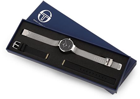 Sergio Tacchini ST.16.102.02