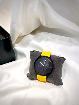 SERGİO TACCHİNİ ERKEK KOL SAATİ S.ST.4.113.08