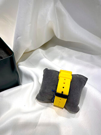 SERGİO TACCHİNİ ERKEK KOL SAATİ S.ST.4.113.08