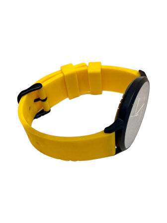 SERGİO TACCHİNİ ERKEK KOL SAATİ S.ST.4.113.08