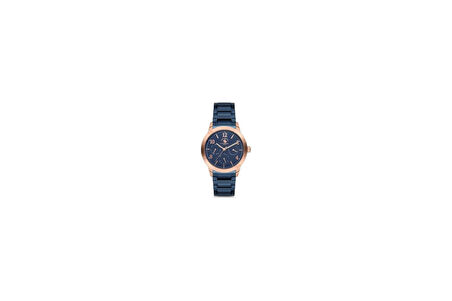 SB.10.1060.6 SANTA BARBARA POLO & RACQUET CLUB KOL SAATİ