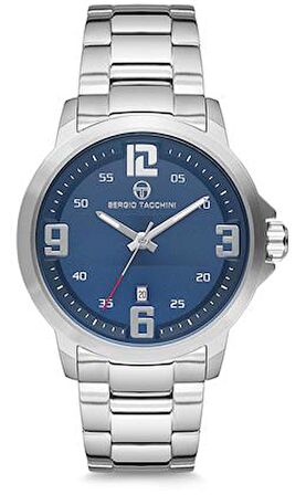 ST.5.130.02 SERGIO TACCHINI ERKEK KOL SAATİ