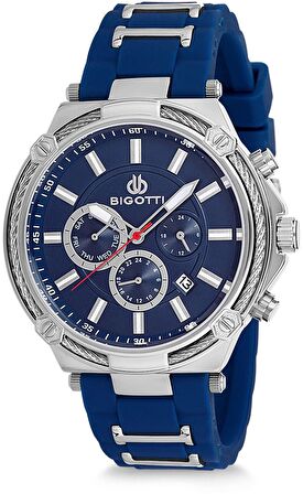 Bigotti BGT01476A-04