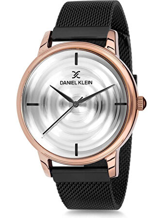DANİEL KLEİN ERKEK KOL SAATİ S.DK012226C-03