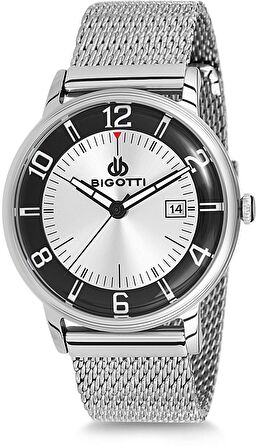 Bigotti BGT01516D-01