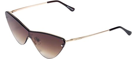 DANIEL KLEIN DK4268PCOL02 KADIN GÜNEŞ GÖZLÜĞÜ