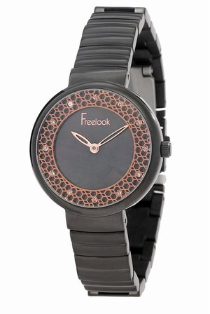 Freelook FL.1.10089.6