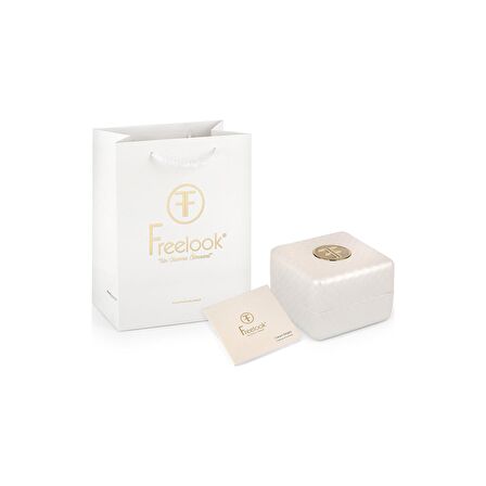 Freelook FL.1.10062.6 Kadın Kol Saati