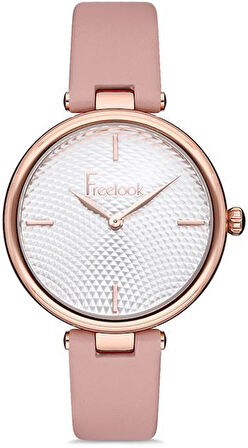 Freelook Kadın Kol Saati - FL.1.10113.4