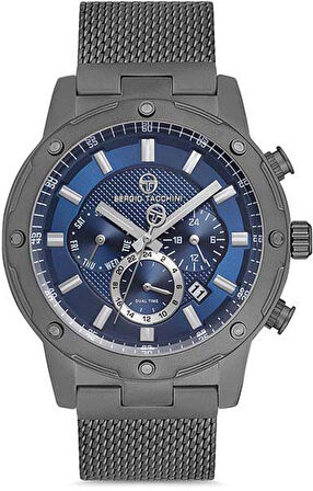 Sergio Tacchini ST.1.10077.2