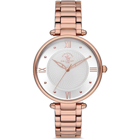 SANTA BARBARA POLO & RACQUET CLUB KADIN KOL SAATİ SB.1.10014.3