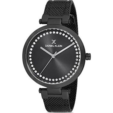 Daniel Klein DK.1.12282.5 Kadın Kol Saati