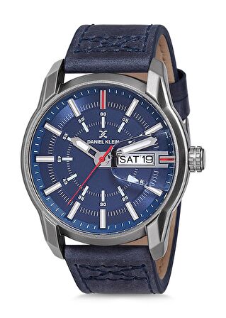 DANIEL KLEIN DK012151F-03 KADIN / KIZ KOL SAATİ