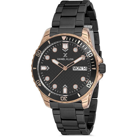 Dk.1.12364.2 Kadın Kol Saati