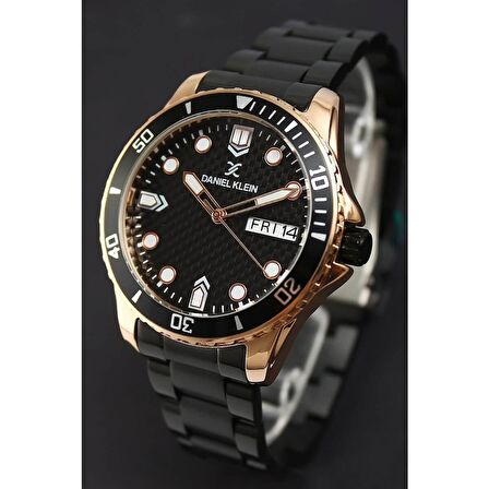 Dk.1.12364.2 Kadın Kol Saati