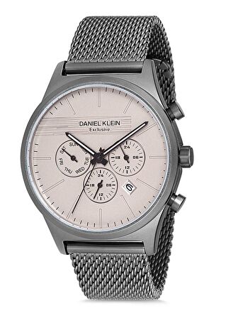 DANIEL KLEIN DK013227D-06