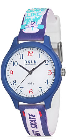 Daniel Klein DK.1.12513.9