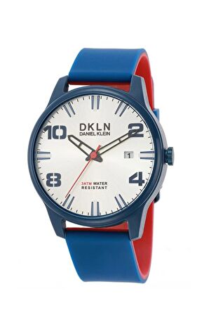 Daniel Klein Erkek Kol Saati DK.1.12504.3