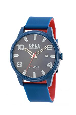 Daniel Klein Erkek Kol Saati DK.1.12504.4