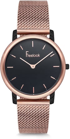 Freelook F.9.1009.06