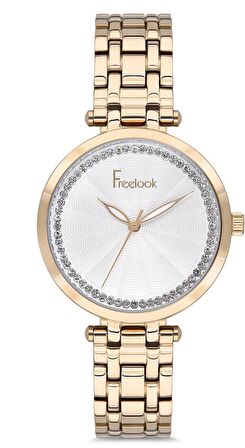 FL.2.10003.3 Freelook Kadın Kol Saati
