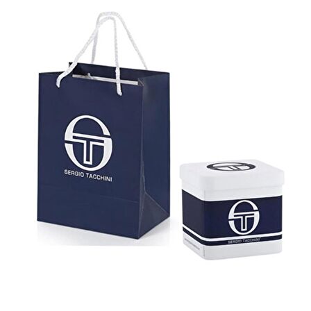 ST.1.10098.3 Erkek Kol Saati