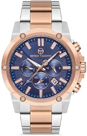 Sergio Tacchini ST.1.10109.6