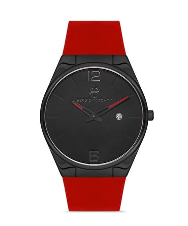ST.1.10111.4 Sergio Tacchini Erkek Kol Saati