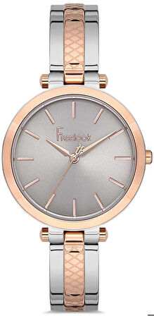 Freelook FL.1.10156.1