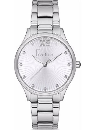 FL.1.10157.1 FREELOOK KOL SAATİ